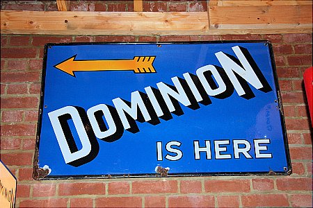 DOMINION IS HERE - click to enlarge